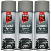 Auto-K Basic Zinkstaub-Spray 3x 400 Milliliter