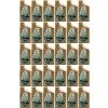 Petronas Syntium 7000 0W-40 Motoröl 30x 1l = 30 Liter