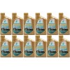 Petronas Syntium 5000 XS 5W-30 Motoröl 12x 1l = 12 Liter