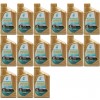 Petronas Syntium 5000 XS 5W-30 Motoröl 15x 1l = 15 Liter