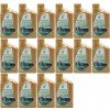 Petronas Syntium 5000 XS 5W-30 Motoröl 16x 1l = 16 Liter