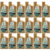 Petronas Syntium 5000 XS 5W-30 Motoröl 18x 1l = 18 Liter