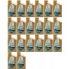 Petronas Syntium 5000 XS 5W-30 Motoröl 20x 1l = 20 Liter