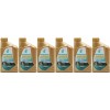 Petronas Syntium 5000 XS 5W-30 Motoröl 6x 1l = 6 Liter