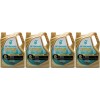 Petronas Syntium 7000 0W-40 Motoröl 4x 5 = 20 Liter