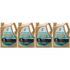 Petronas Syntium 5000 XS 5W-30 Motoröl 4x 5 = 20 Liter