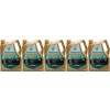 Petronas Syntium 3000 AV 5W-40 Motoröl 5x 5 = 25 Liter