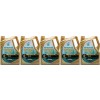 Petronas Syntium 7000 DM 0W-30 Motoröl 5x 5 = 25 Liter