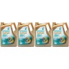 Petronas Syntium 3000 E 5W-40 Motoröl 4x 5 = 20 Liter