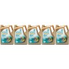 Petronas Syntium 3000 E 5W-40 Motoröl 5x 5 = 25 Liter