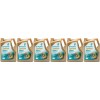 Petronas Syntium 3000 E 5W-40 Motoröl 6x 5 = 30 Liter