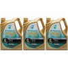 Petronas Syntium 5000 CP 5W-30 Motoröl 3x 5 = 15 Liter