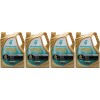Petronas Syntium 5000 CP 5W-30 Motoröl 4x 5 = 20 Liter