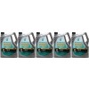 Petronas Syntium 800 EU 10W-40 Motoröl 5x 5 = 25 Liter