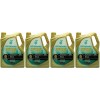 Petronas Syntium 3000 FR 5W-30 Motoröl 4x 5 = 20 Liter