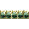 Petronas Syntium 3000 FR 5W-30 Motoröl 5x 5 = 25 Liter