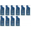 Aral High Tronic F 5W-30 Motoröl 10x 1l = 10 Liter