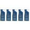 Aral High Tronic F 5W-30 Motoröl 5x 1l = 5 Liter