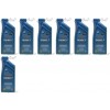 Aral High Tronic F 5W-30 Motoröl 7x 1l = 7 Liter
