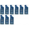 Aral High Tronic F 5W-30 Motoröl 9x 1l = 9 Liter