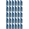 Aral High Tronic 5W-40 Motoröl 30x 1l = 30 Liter