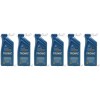 Aral High Tronic 5W-40 Motoröl 6x 1l = 6 Liter
