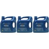 Aral High Tronic 5W-40 Motoröl 3x 4l = 12 Liter