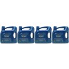 Aral High Tronic 5W-40 Motoröl 4x 4l = 16 Liter