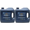 Aral EcoTronic F 5W-20 2x 4l = 8 Liter
