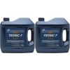 Aral EcoTronic F 5W-20 2x 4l = 8 Liter