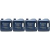 Aral EcoTronic F 5W-20 4x 4l = 16 Liter