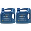 Aral High Tronic C 5W-30 Motoröl 2x 4l = 8 Liter