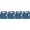 Aral High Tronic C 5W-30 Motoröl 4x 4l = 16 Liter