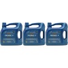 Aral High Tronic F 5W-30 Motoröl 3x 4l = 12 Liter