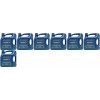 Aral High Tronic F 5W-30 Motoröl 7x 4l = 28 Liter
