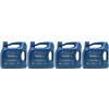 Aral HighTronic J 5W-30 Motoröl 4x 4l = 16 Liter