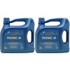Aral HighTronic M 5W-40 Motoröl 2x 4l = 8 Liter