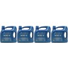 Aral HighTronic M 5W-40 Motoröl 4x 4l = 16 Liter