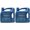 Aral High Tronic R 5W-30 Motoröl 2x 4l = 8 Liter