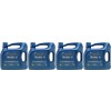 Aral High Tronic R 5W-30 Motoröl 4x 4l = 16 Liter