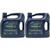 Aral Super Tronic E 0W-30 Motoröl 2x 4l = 8 Liter