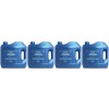 Aral Blue Tronic 10W-40 Diesel & Benziner Motoröl 4x 5 = 20 Liter