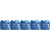 Aral Blue Tronic 10W-40 Diesel & Benziner Motoröl 5x 5 = 25 Liter