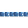 Aral Blue Tronic 10W-40 Diesel & Benziner Motoröl 6x 5 = 30 Liter