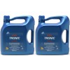 Aral High Tronic 5W-40 Motoröl 2x 5 = 10 Liter