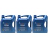 Aral High Tronic 5W-40 Motoröl 3x 5 = 15 Liter