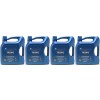 Aral High Tronic 5W-40 Motoröl 4x 5 = 20 Liter
