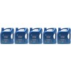 Aral High Tronic 5W-40 Motoröl 5x 5 = 25 Liter