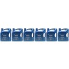 Aral High Tronic 5W-40 Motoröl 6x 5 = 30 Liter