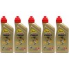 Castrol Power 1 4T 20W-50 Motorrad Motoröl 5x 1l = 5 Liter